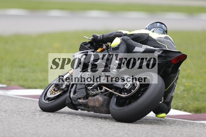 /52 10.09.2025 FREERIDE Training  ADR/Gruppe M/69